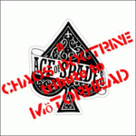 Chaos Doctrine : Ace of Spades
